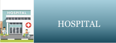 Hospital