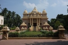 chennai-ramakrishna-math