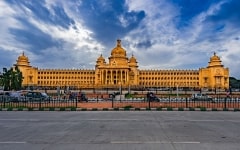 bangalore-vidhan-sabha
